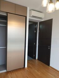 The Clement Canopy (D5), Apartment #472255361